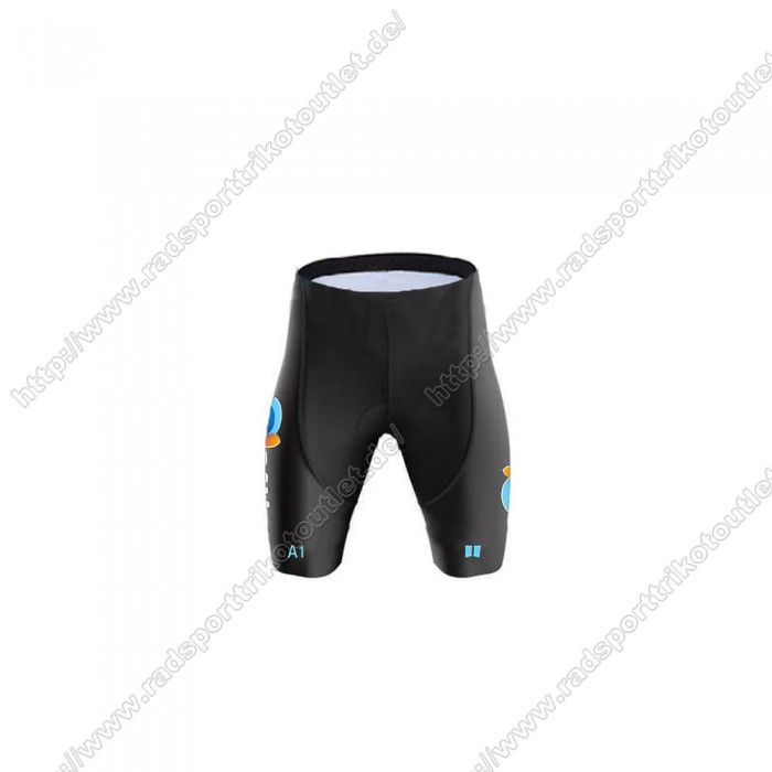 Profiteams Sunweb DSM 2021 Radhose VBJFR Radtrikot Kaufen