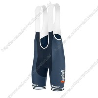 Profiteams Trek Segafredo 2021 Trägerhosen Set HVZAF Radtrikot Kaufen