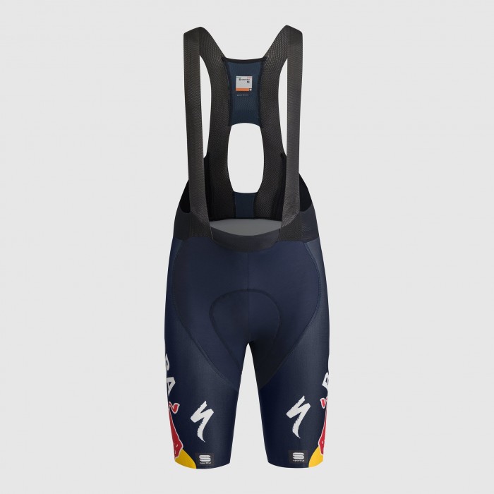 Herren Sportful Redbull Bora-Hansgrohe 2024 LTD tragerhosen Radtrikot Kaufen