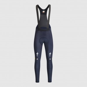 Herren Sportful Redbull Bora-Hansgrohe 2024 Pro lange tragerhose Radtrikot Kaufen Herren Sportful Redbull Bora-Hansgrohe 2024 Pro lange tragerhose Radtrikot Kaufen