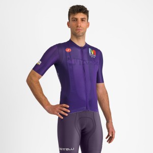 Herren Maratona Dles Dolomites-Enel 2024 trikot Radtrikot Kaufen