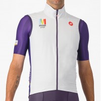 Herren Maratona Dles Dolomites-Enel 2024 weste Radtrikot Kaufen