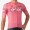 Herren Rosa Trikot Giro d'Italia 2024 Classification Radtrikot Kaufen