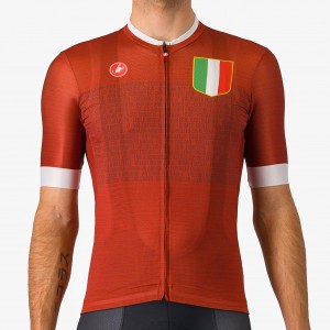 Herren Trikot Grande Toro 1949 Giro d'Italia 2024 Radtrikot Kaufen Herren Trikot Grande Toro 1949 Giro d'Italia 2024 Radtrikot Kaufen