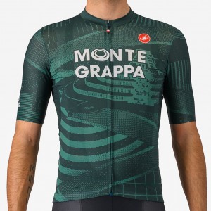 Herren Montegrappa Trikot Giro d'Italia 2024 Radtrikot Kaufen Herren Montegrappa Trikot Giro d'Italia 2024 Radtrikot Kaufen