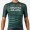 Herren Montegrappa Trikot Giro d'Italia 2024 Radtrikot Kaufen