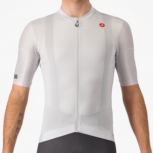 Herren Trofeo Giro d'Italia 2024 Trikot-Silbergrau Radtrikot Kaufen Herren Trofeo Giro d'Italia 2024 Trikot-Silbergrau Radtrikot Kaufen
