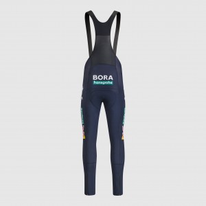 Herren Sportful Redbull Bora-Hansgrohe 2024 Pro lange tragerhose Radtrikot Kaufen Herren Sportful Redbull Bora-Hansgrohe 2024 Pro lange tragerhose Radtrikot Kaufen