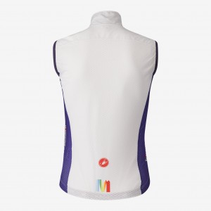 Herren Maratona Dles Dolomites-Enel 2024 weste Radtrikot Kaufen Herren Maratona Dles Dolomites-Enel 2024 weste Radtrikot Kaufen