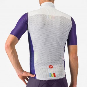 Herren Maratona Dles Dolomites-Enel 2024 weste Radtrikot Kaufen Herren Maratona Dles Dolomites-Enel 2024 weste Radtrikot Kaufen