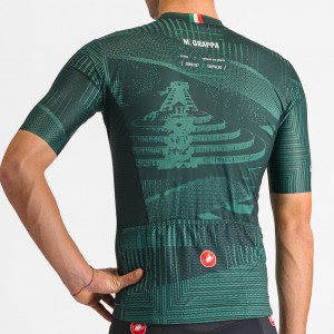 Herren Montegrappa Trikot Giro d'Italia 2024 Radtrikot Kaufen Herren Montegrappa Trikot Giro d'Italia 2024 Radtrikot Kaufen