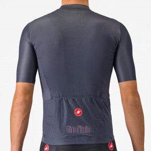 Herren Veloce Trikot Giro d'Italia 2024 Radtrikot Kaufen Herren Veloce Trikot Giro d'Italia 2024 Radtrikot Kaufen