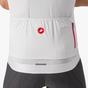 Herren Trofeo Giro d'Italia 2024 Trikot-Silbergrau Radtrikot Kaufen Herren Trofeo Giro d'Italia 2024 Trikot-Silbergrau Radtrikot Kaufen