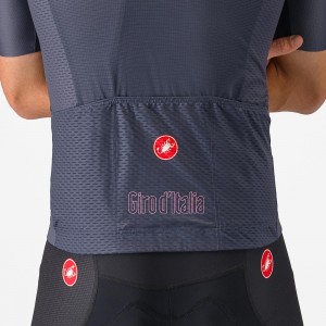 Herren Veloce Trikot Giro d'Italia 2024 Radtrikot Kaufen Herren Veloce Trikot Giro d'Italia 2024 Radtrikot Kaufen