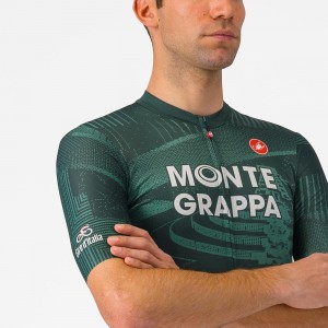 Herren Montegrappa Trikot Giro d'Italia 2024 Radtrikot Kaufen Herren Montegrappa Trikot Giro d'Italia 2024 Radtrikot Kaufen