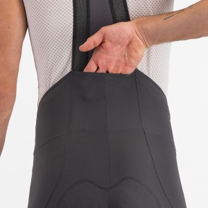 Herren Trägerhose Trofeo Giro d'Italia 2024 Radtrikot Kaufen