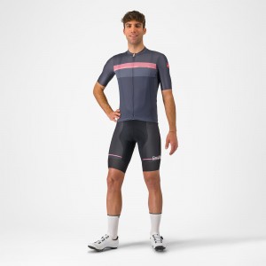 Herren Veloce Trikot Giro d'Italia 2024 Radtrikot Kaufen Herren Veloce Trikot Giro d'Italia 2024 Radtrikot Kaufen