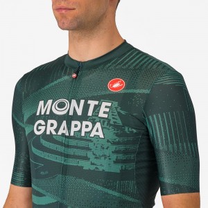 Herren Montegrappa Trikot Giro d'Italia 2024 Radtrikot Kaufen Herren Montegrappa Trikot Giro d'Italia 2024 Radtrikot Kaufen