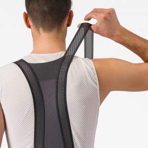 Herren Trägerhose Trofeo Giro d'Italia 2024 Radtrikot Kaufen