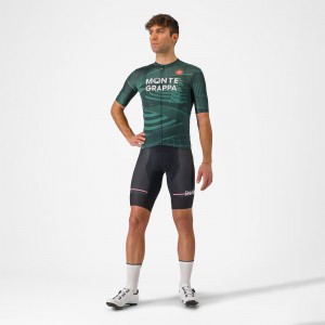 Herren Montegrappa Trikot Giro d'Italia 2024 Radtrikot Kaufen Herren Montegrappa Trikot Giro d'Italia 2024 Radtrikot Kaufen