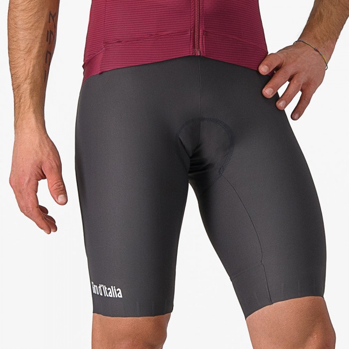 Herren Trägerhose Trofeo Giro d'Italia 2024 Radtrikot Kaufen