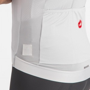 Herren Trofeo Giro d'Italia 2024 Trikot-Silbergrau Radtrikot Kaufen Herren Trofeo Giro d'Italia 2024 Trikot-Silbergrau Radtrikot Kaufen