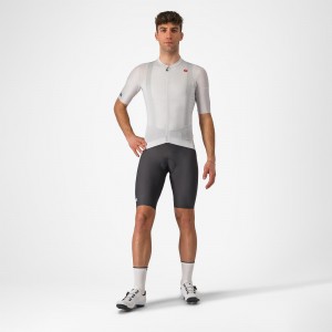 Herren Trofeo Giro d'Italia 2024 Trikot-Silbergrau Radtrikot Kaufen Herren Trofeo Giro d'Italia 2024 Trikot-Silbergrau Radtrikot Kaufen