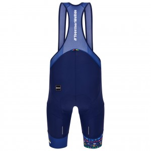 Herren UCI World Championship tragerhose Zürich 2024 Radtrikot Kaufen Herren UCI World Championship tragerhose Zürich 2024 Radtrikot Kaufen