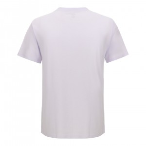 Herren Vuelta Espana 2024 T-shirt-Lissabon Radtrikot Kaufen