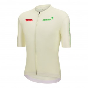Herren Santini Vuelta Espana 2024 trikot-Lissabon Radtrikot Kaufen Herren Santini Vuelta Espana 2024 trikot-Lissabon Radtrikot Kaufen