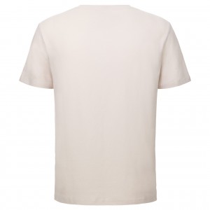 Herren Santini UCI ROAD AND PARA-CYCLING ZURIGO T-Shirt 2024 Radtrikot Kaufen