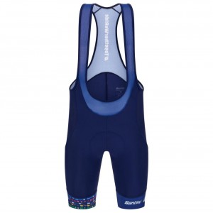 Herren UCI World Championship tragerhose Zürich 2024 Radtrikot Kaufen Herren UCI World Championship tragerhose Zürich 2024 Radtrikot Kaufen