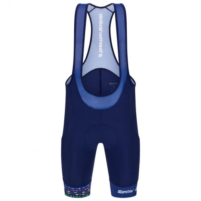 Herren UCI World Championship tragerhose Zürich 2024 Radtrikot Kaufen