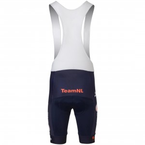 Herren Niederlandischen Nationalen Agu 2024 hosen Radtrikot Kaufen