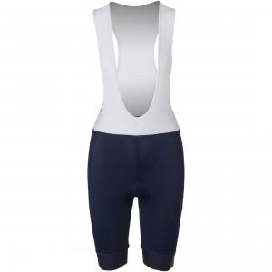 Herren Niederlandischen Nationalen Agu 2024 frau hosen Radtrikot Kaufen