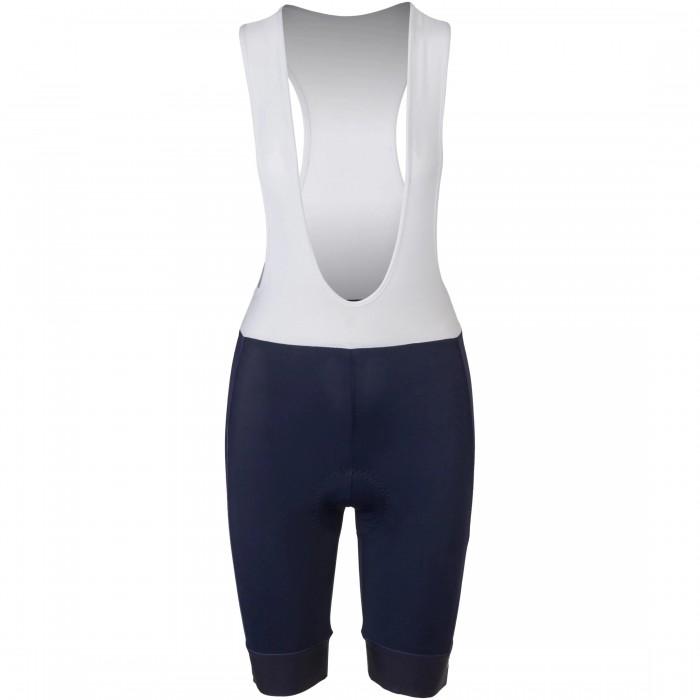 Herren Niederlandischen Nationalen Agu 2024 frau hosen Radtrikot Kaufen