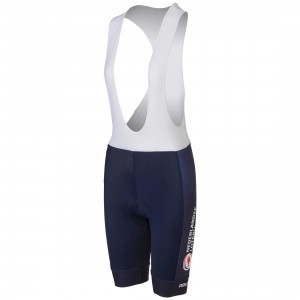 Herren Niederlandischen Nationalen Agu 2024 frau hosen Radtrikot Kaufen