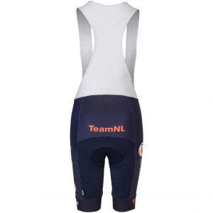 Herren Niederlandischen Nationalen Agu 2024 frau hosen Radtrikot Kaufen