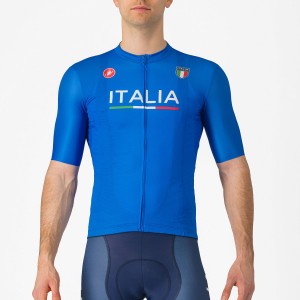 Herren Castelli Italia Competizione trikot-Paris 2024 Radtrikot Kaufen Herren Castelli Italia Competizione trikot-Paris 2024 Radtrikot Kaufen