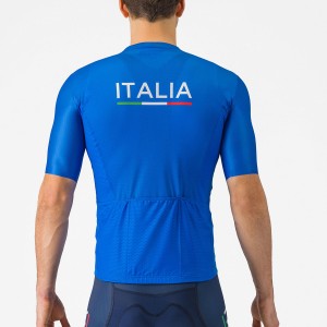 Herren Castelli Italia Competizione trikot-Paris 2024 Radtrikot Kaufen Herren Castelli Italia Competizione trikot-Paris 2024 Radtrikot Kaufen