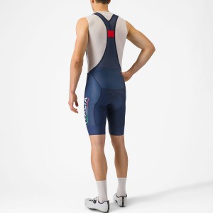 Herren Castelli Italia Competizione tragerhose-Paris 2024 Radtrikot Kaufen Herren Castelli Italia Competizione tragerhose-Paris 2024 Radtrikot Kaufen