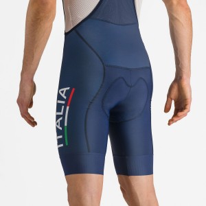 Herren Castelli Italia Competizione tragerhose-Paris 2024 Radtrikot Kaufen Herren Castelli Italia Competizione tragerhose-Paris 2024 Radtrikot Kaufen