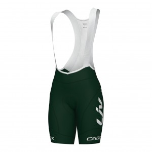 Damen Ale Team Jayco Alula TDF 2024 PRS frau kurz tragerhose Radtrikot Kaufen Damen Ale Team Jayco Alula TDF 2024 PRS frau kurz tragerhose Radtrikot Kaufen