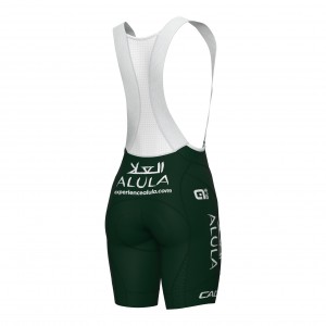 Damen Ale Team Jayco Alula TDF 2024 PRS frau kurz tragerhose Radtrikot Kaufen Damen Ale Team Jayco Alula TDF 2024 PRS frau kurz tragerhose Radtrikot Kaufen
