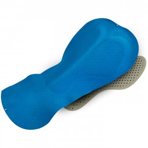 Herren Biemme Astana Qazaqstan 2024 einteiler Radtrikot Kaufen Herren Biemme Astana Qazaqstan 2024 einteiler Radtrikot Kaufen