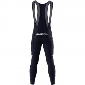 Herren Biemme Astana Qazaqstan 2024 lange tragerhose Radtrikot Kaufen Herren Biemme Astana Qazaqstan 2024 lange tragerhose Radtrikot Kaufen