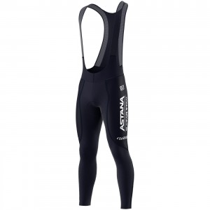 Herren Biemme Astana Qazaqstan 2024 lange tragerhose Radtrikot Kaufen Herren Biemme Astana Qazaqstan 2024 lange tragerhose Radtrikot Kaufen