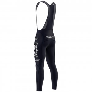 Herren Biemme Astana Qazaqstan 2024 lange tragerhose Radtrikot Kaufen Herren Biemme Astana Qazaqstan 2024 lange tragerhose Radtrikot Kaufen