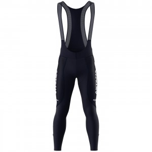 Herren Biemme Astana Qazaqstan 2024 lange tragerhose Radtrikot Kaufen Herren Biemme Astana Qazaqstan 2024 lange tragerhose Radtrikot Kaufen