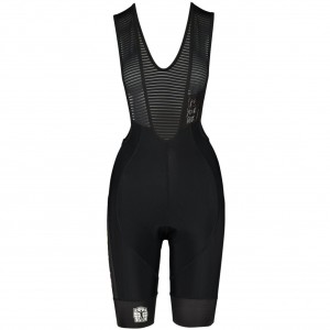 Damen Belgische Nationalmannschaft frau tragerhosen-Paris 2024 Radtrikot Kaufen Damen Belgische Nationalmannschaft frau tragerhosen-Paris 2024 Radtrikot Kaufen